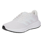 Lade das Bild in den Galerie-Viewer, adidas Sportschuh Running RESPONSE RUNNER U
