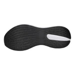 Lade das Bild in den Galerie-Viewer, adidas Sportschuh Running RESPONSE RUNNER U
