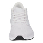 Lade das Bild in den Galerie-Viewer, adidas Sportschuh Running RESPONSE RUNNER U
