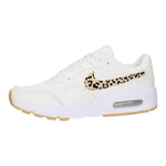 Lade das Bild in den Galerie-Viewer, Nike Sportschuh Running AIR MAX SC

