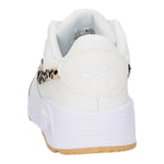 Lade das Bild in den Galerie-Viewer, Nike Sportschuh Running AIR MAX SC
