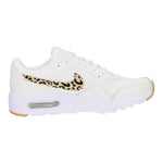 Lade das Bild in den Galerie-Viewer, Nike Sportschuh Running AIR MAX SC
