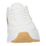 Lade das Bild in den Galerie-Viewer, Nike Sportschuh Running AIR MAX SC
