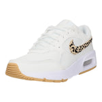 Lade das Bild in den Galerie-Viewer, Nike Sportschuh Running AIR MAX SC
