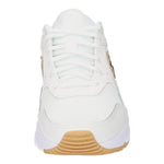 Lade das Bild in den Galerie-Viewer, Nike Sportschuh Running AIR MAX SC
