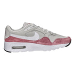 Lade das Bild in den Galerie-Viewer, Nike Sportschuh Running WMNS NIKE AIR MAX SC
