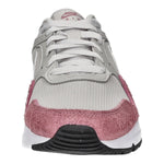 Lade das Bild in den Galerie-Viewer, Nike Sportschuh Running WMNS NIKE AIR MAX SC
