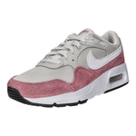 Lade das Bild in den Galerie-Viewer, Nike Sportschuh Running WMNS NIKE AIR MAX SC
