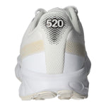 Lade das Bild in den Galerie-Viewer, New Balance Sportschuh Running W 520 v9
