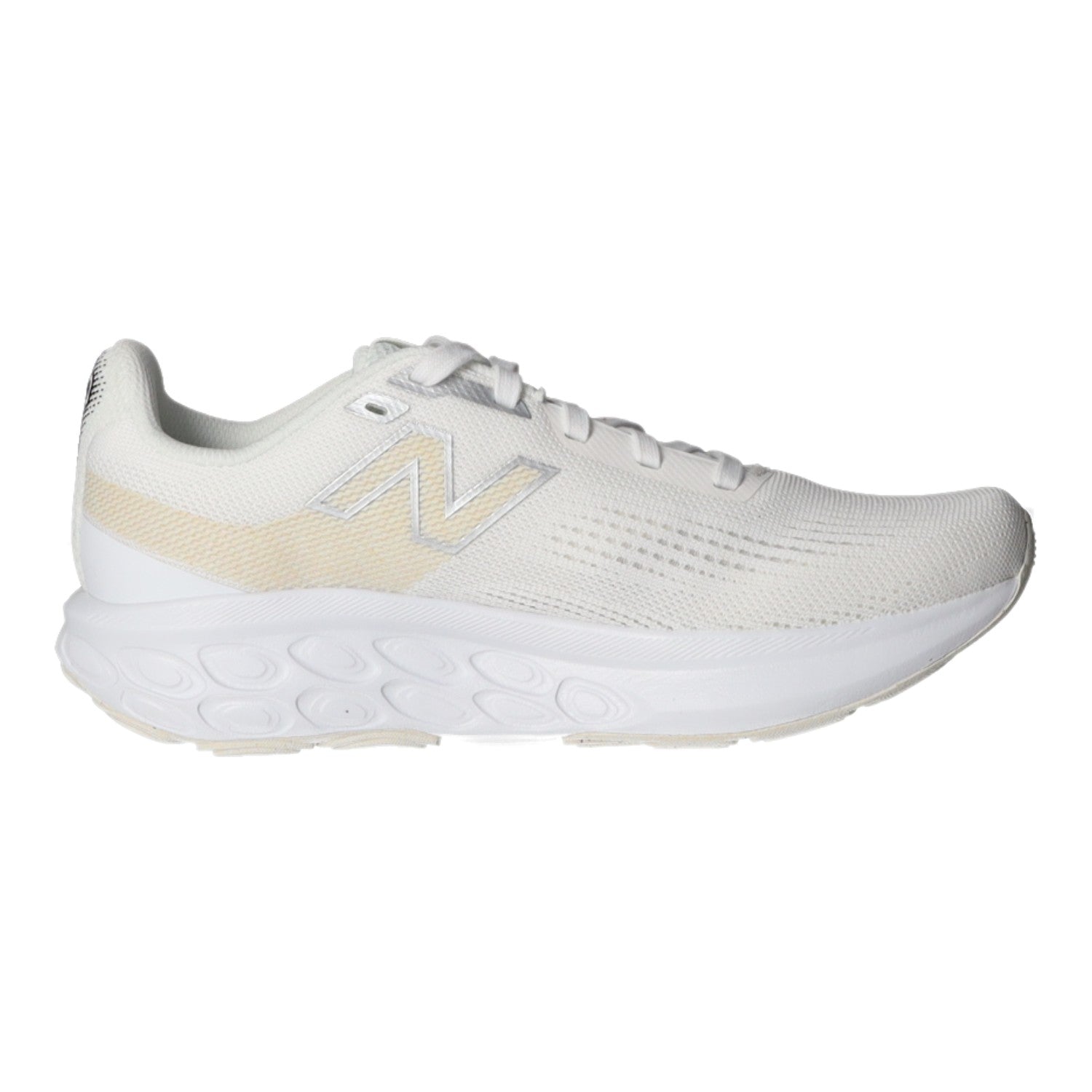 New Balance Sportschuh Running W 520 v9