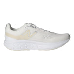 Lade das Bild in den Galerie-Viewer, New Balance Sportschuh Running W 520 v9
