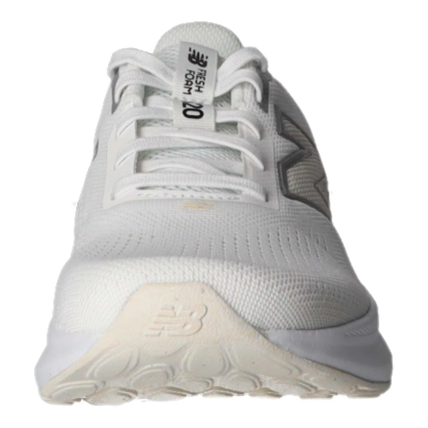 New Balance Sportschuh Running W 520 v9