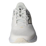 Lade das Bild in den Galerie-Viewer, New Balance Sportschuh Running W 520 v9
