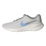 Lade das Bild in den Galerie-Viewer, Nike Sportschuh Running W NIKE REVOLUTION 7
