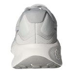 Lade das Bild in den Galerie-Viewer, Nike Sportschuh Running W NIKE REVOLUTION 7
