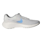 Lade das Bild in den Galerie-Viewer, Nike Sportschuh Running W NIKE REVOLUTION 7
