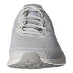 Lade das Bild in den Galerie-Viewer, Nike Sportschuh Running W NIKE REVOLUTION 7
