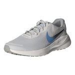 Lade das Bild in den Galerie-Viewer, Nike Sportschuh Running W NIKE REVOLUTION 7
