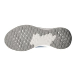 Lade das Bild in den Galerie-Viewer, Nike Sportschuh Running W NIKE REVOLUTION 7
