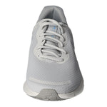 Lade das Bild in den Galerie-Viewer, Nike Sportschuh Running W NIKE REVOLUTION 7
