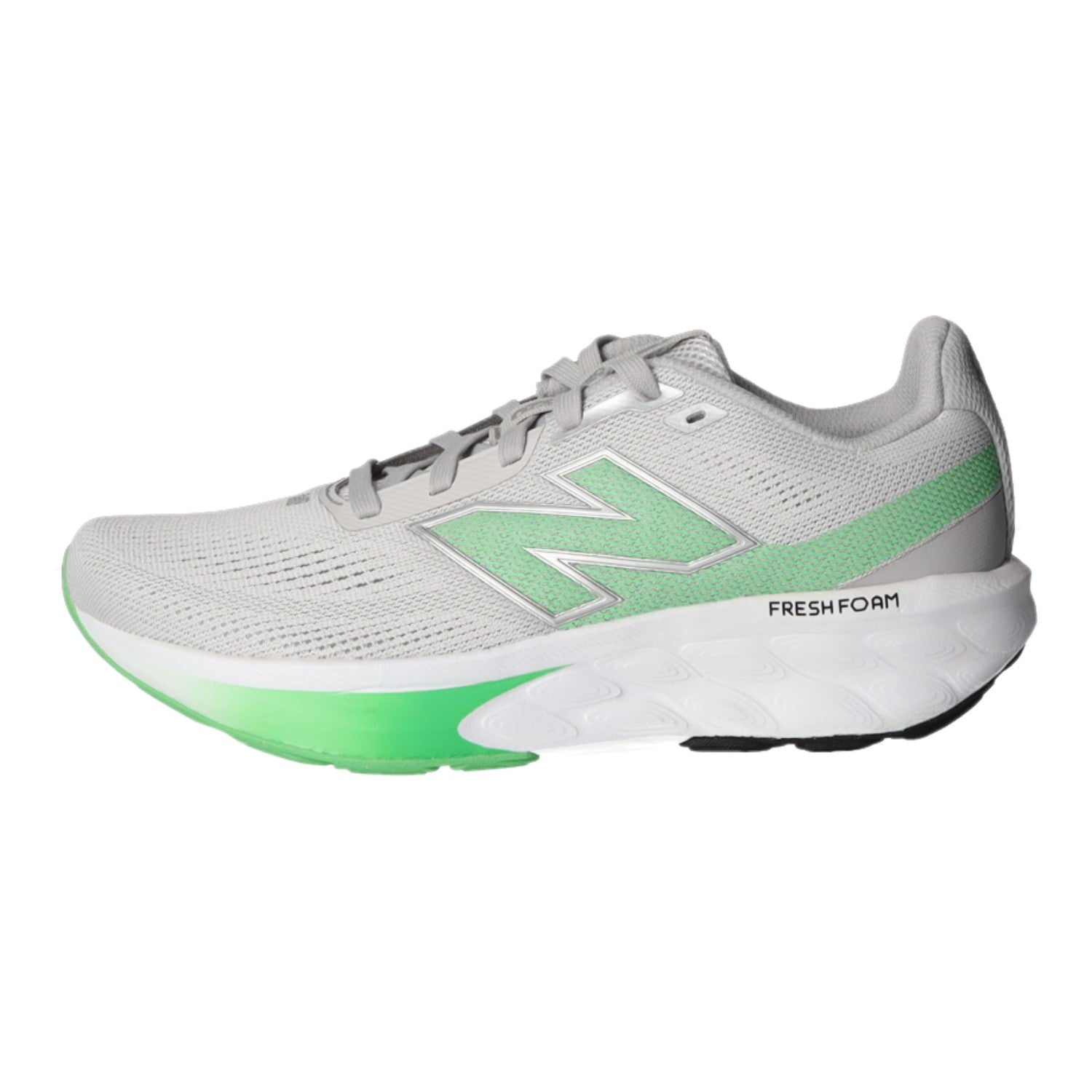 New Balance Sportschuh Running 520 v9