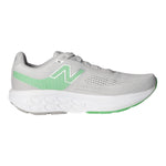 Lade das Bild in den Galerie-Viewer, New Balance Sportschuh Running 520 v9

