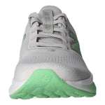 Lade das Bild in den Galerie-Viewer, New Balance Sportschuh Running 520 v9
