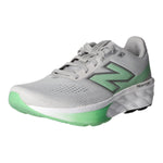 Lade das Bild in den Galerie-Viewer, New Balance Sportschuh Running 520 v9
