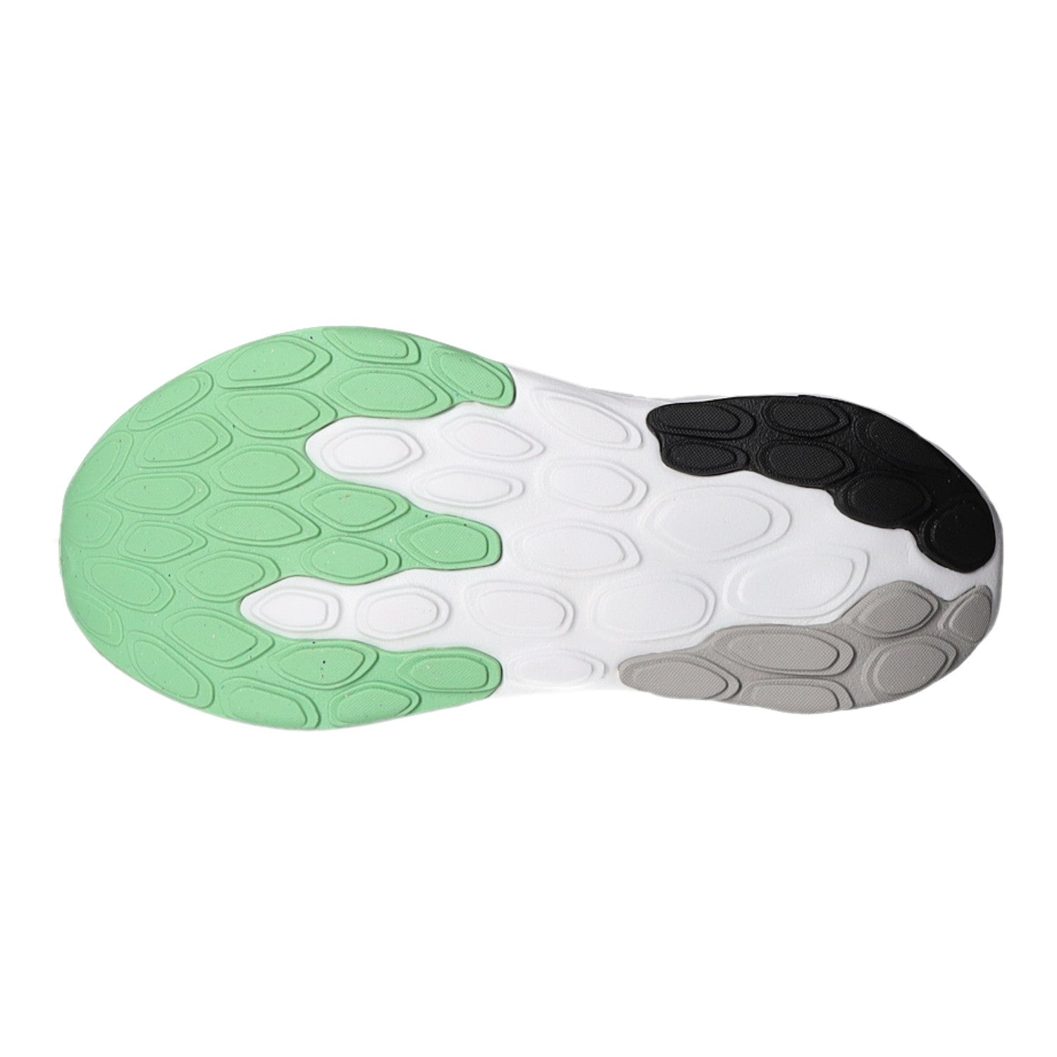 New Balance Sportschuh Running 520 v9