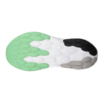 Lade das Bild in den Galerie-Viewer, New Balance Sportschuh Running 520 v9
