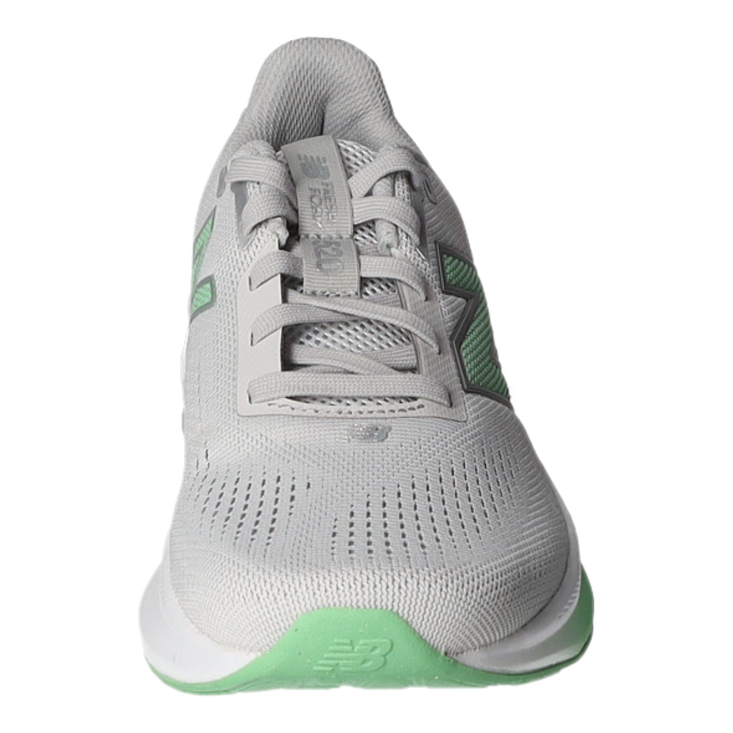 New Balance Sportschuh Running 520 v9