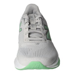 Lade das Bild in den Galerie-Viewer, New Balance Sportschuh Running 520 v9
