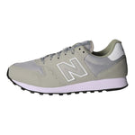 Lade das Bild in den Galerie-Viewer, New Balance Sportschuh Running 500
