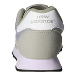 Lade das Bild in den Galerie-Viewer, New Balance Sportschuh Running 500
