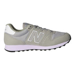 Lade das Bild in den Galerie-Viewer, New Balance Sportschuh Running 500
