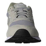 Lade das Bild in den Galerie-Viewer, New Balance Sportschuh Running 500
