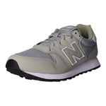 Lade das Bild in den Galerie-Viewer, New Balance Sportschuh Running 500
