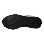 Lade das Bild in den Galerie-Viewer, New Balance Sportschuh Running 500
