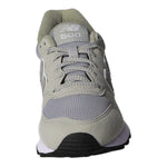 Lade das Bild in den Galerie-Viewer, New Balance Sportschuh Running 500
