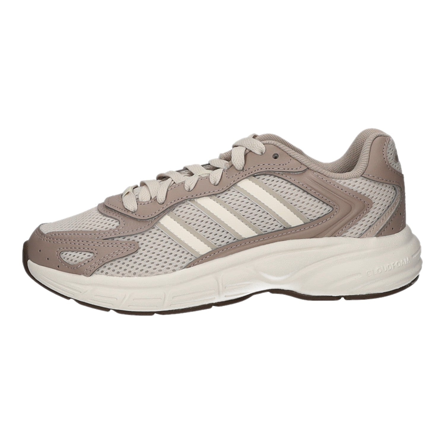 adidas Sportschuh Running ECLYPTIX 2000
