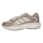Lade das Bild in den Galerie-Viewer, adidas Sportschuh Running ECLYPTIX 2000
