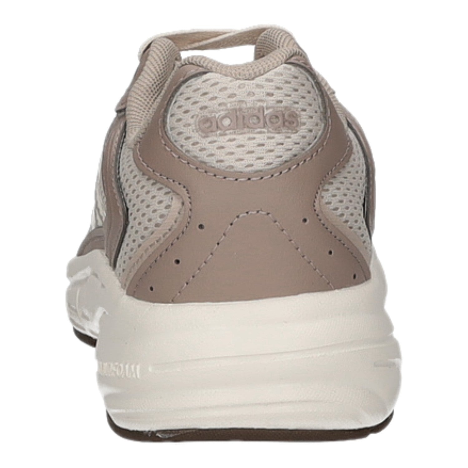 adidas Sportschuh Running ECLYPTIX 2000