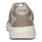 Lade das Bild in den Galerie-Viewer, adidas Sportschuh Running ECLYPTIX 2000
