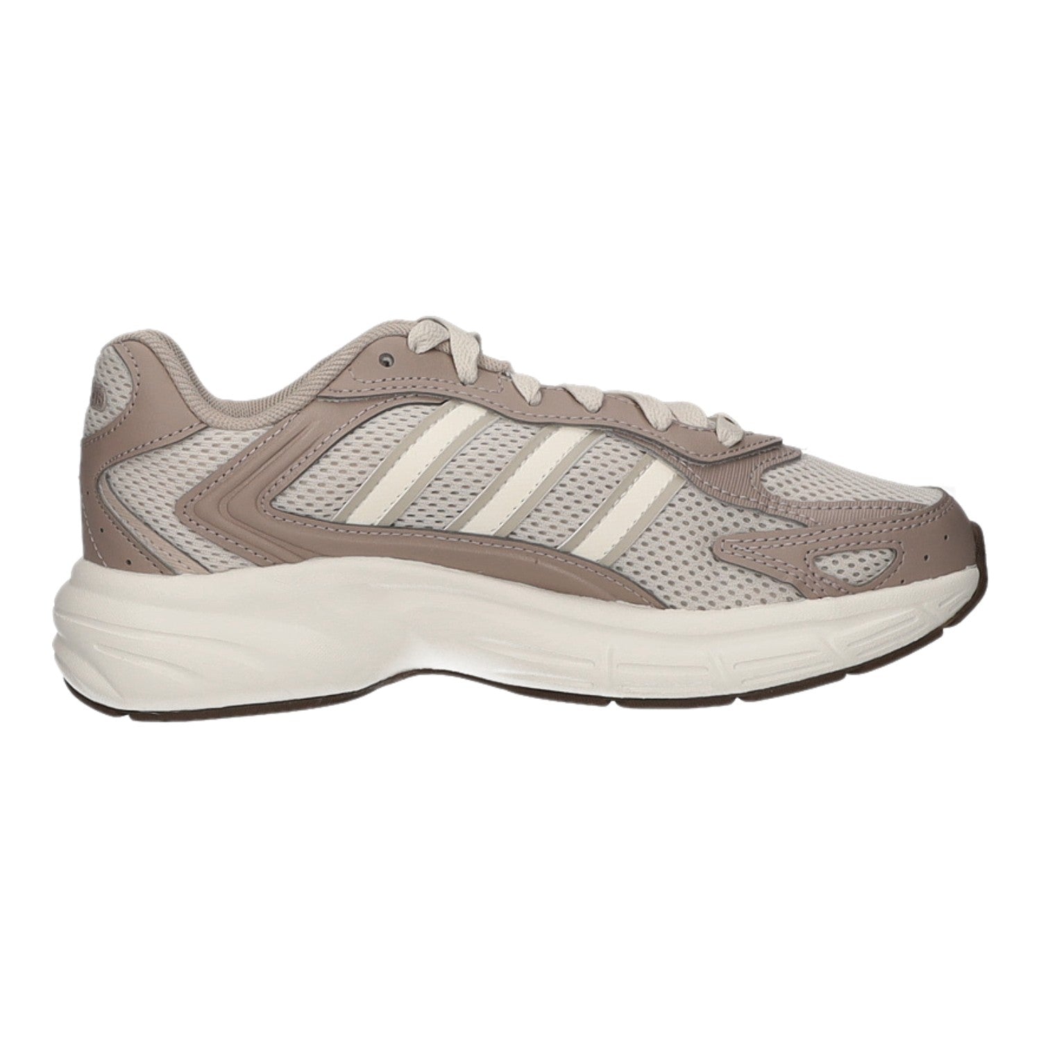 adidas Sportschuh Running ECLYPTIX 2000