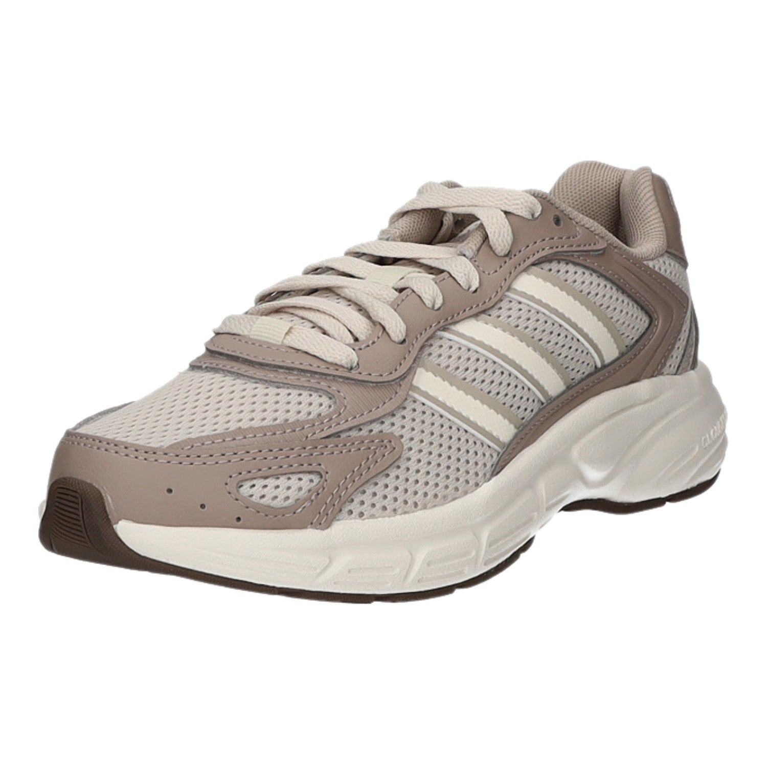 adidas Sportschuh Running ECLYPTIX 2000
