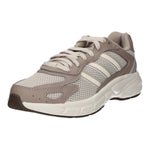 Lade das Bild in den Galerie-Viewer, adidas Sportschuh Running ECLYPTIX 2000

