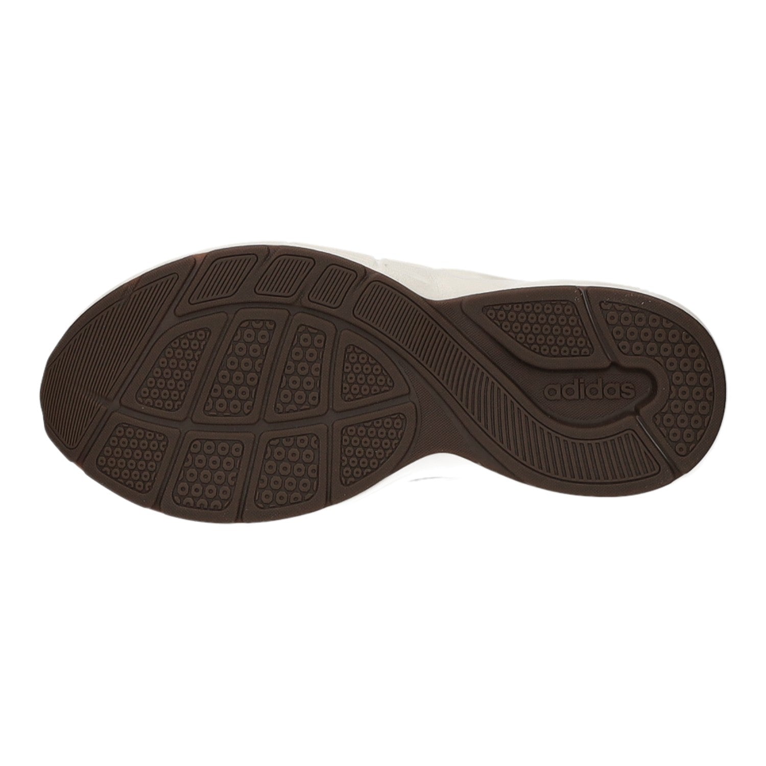 adidas Sportschuh Running ECLYPTIX 2000