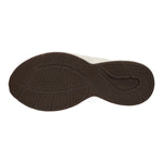 Lade das Bild in den Galerie-Viewer, adidas Sportschuh Running ECLYPTIX 2000
