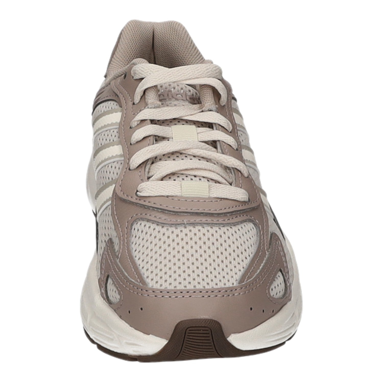 adidas Sportschuh Running ECLYPTIX 2000