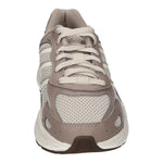 Lade das Bild in den Galerie-Viewer, adidas Sportschuh Running ECLYPTIX 2000
